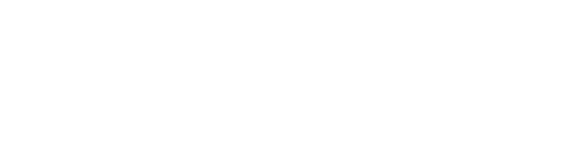 Beets
