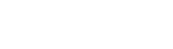 Joystream