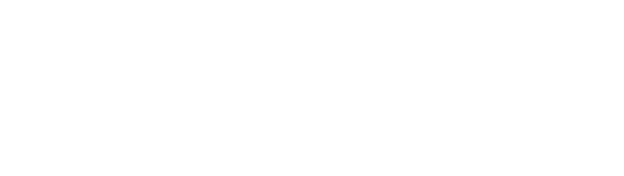 Mintlayer