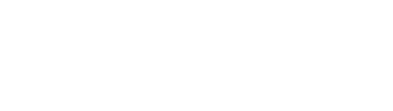 SwapX